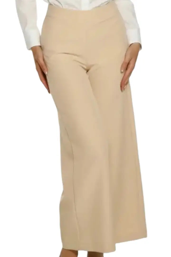 Pantalón elegante - Ref: 10706009-120