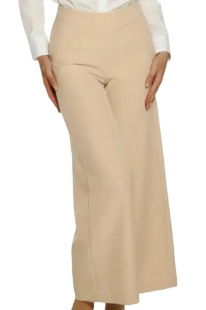 Pantalón elegante - Ref: 10706009-120
