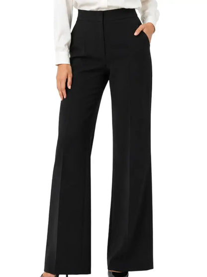 Pantalón elegante - Ref: BP05634-135