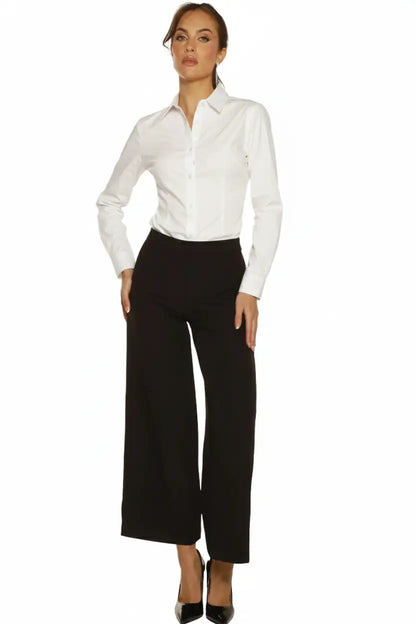 Pantalón elegante mujer - Valeria