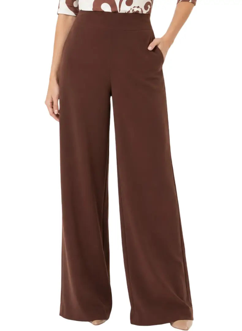 Pantalón femenino - Ref: JP8033-165