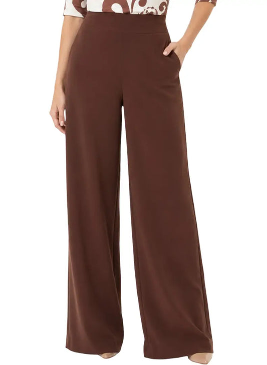 Pantalón femenino - Ref: JP8033-165