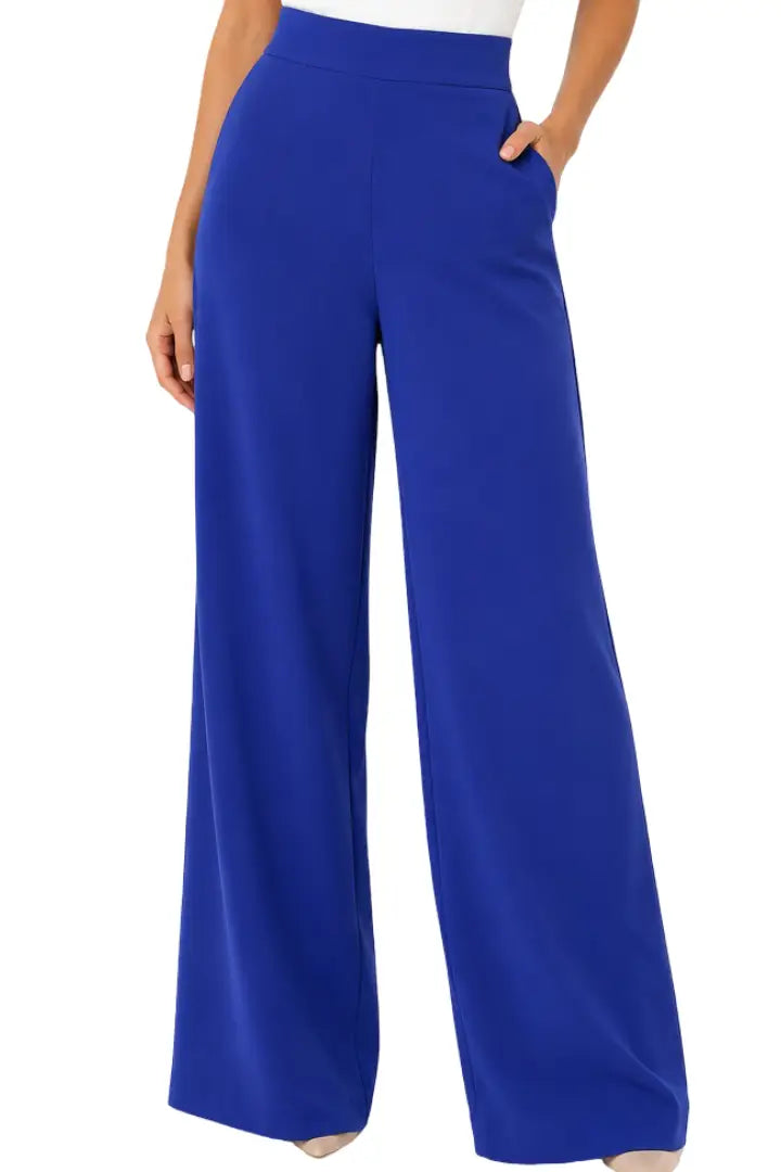Pantalón formal - Ref: 3523-115