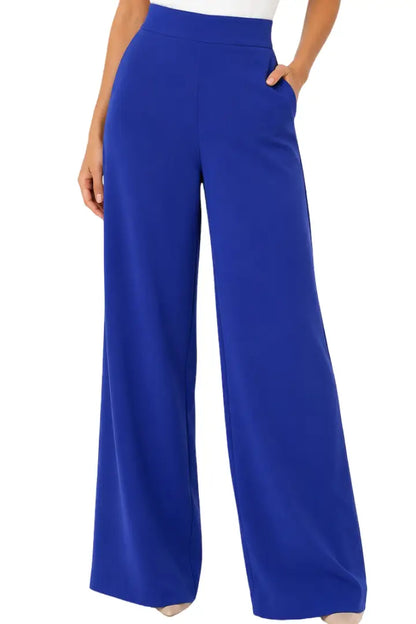 Pantalón formal - Ref: 3523-115