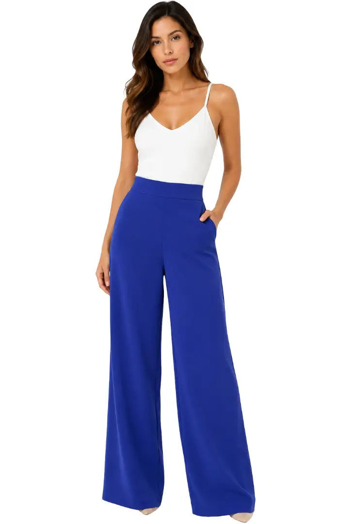 Pantalón formal - Ref: 3523-115