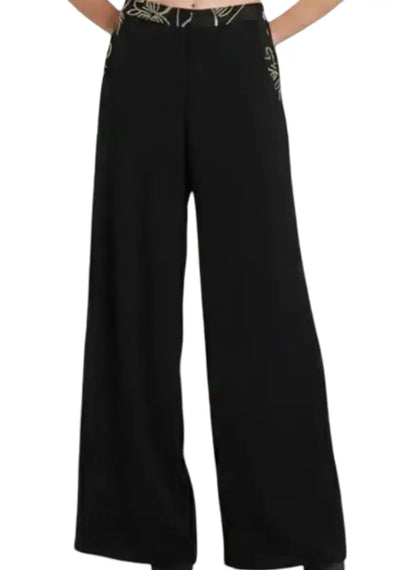 Pantalón moderno - Ref: 1153981-150