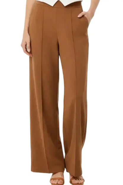 Pantalón profesional femenino - Ref: BP08011-130