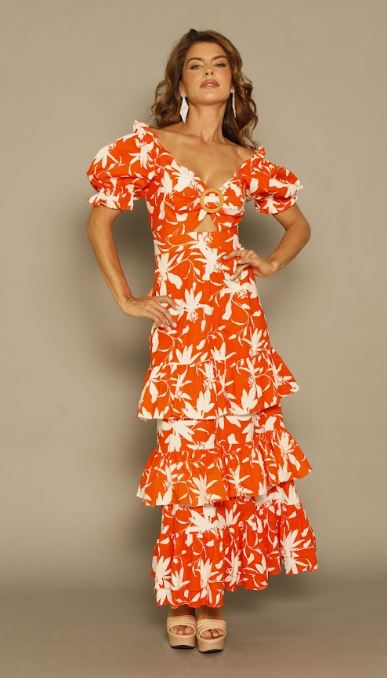 SIMPLY CHIC - ADRIANA