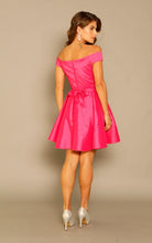 Cargar imagen en el visor de la galería, PINK CHIC - ARISHA
