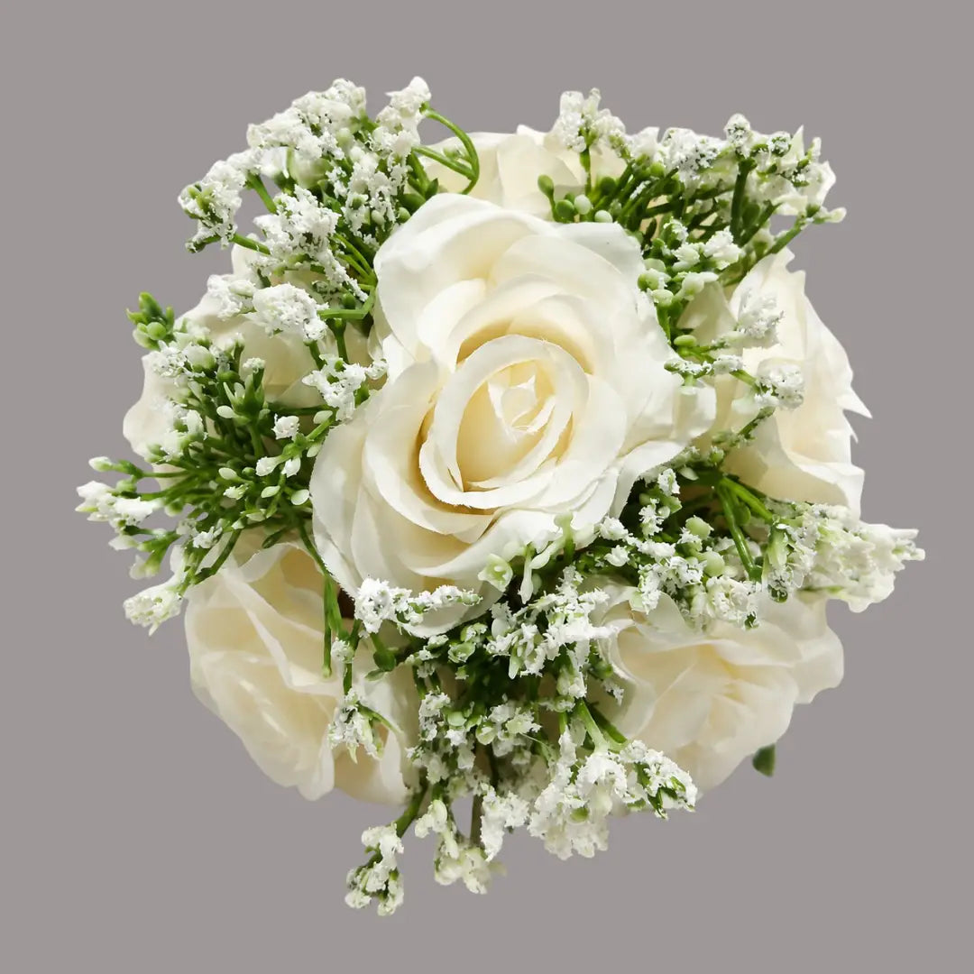 Ramo para boda - Plu: 9965