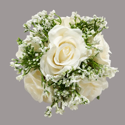 Ramo para boda - Plu: 9965