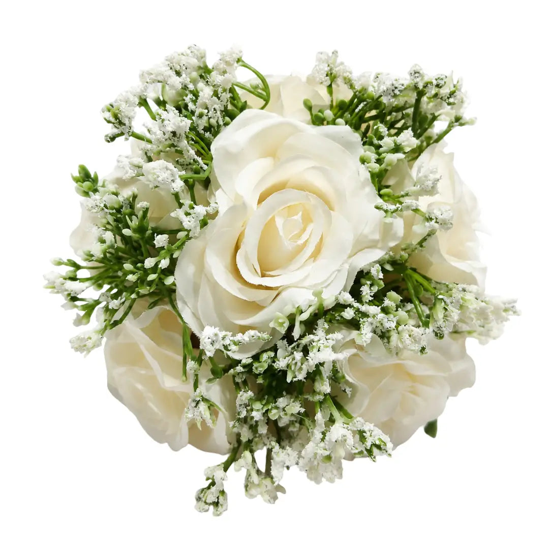Ramo para boda - Plu: 9965