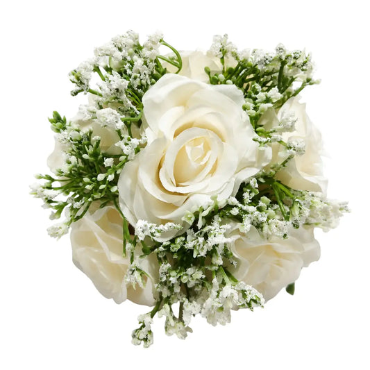 Ramo para boda - Plu: 9965