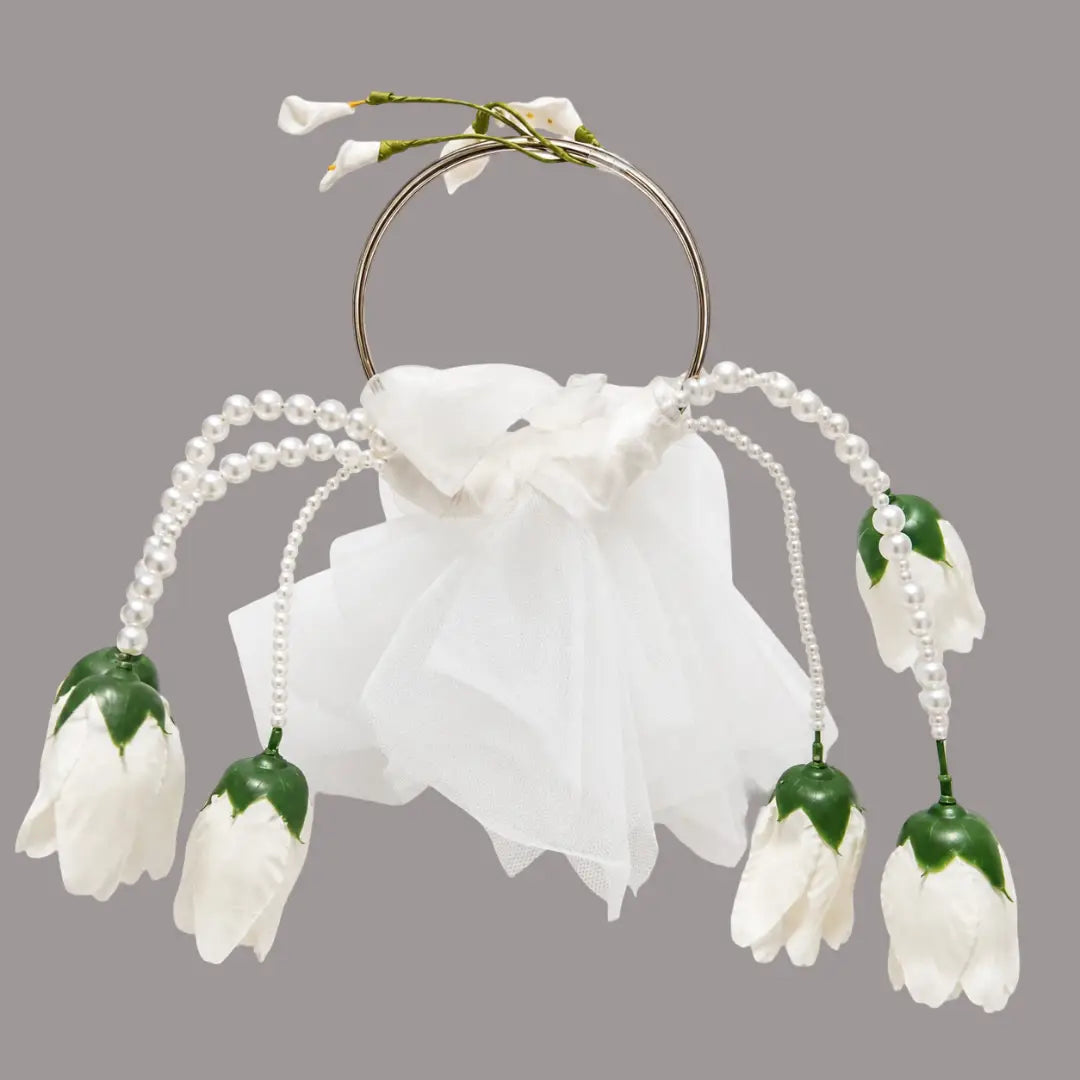 Ramos de novia - Ref: 9965