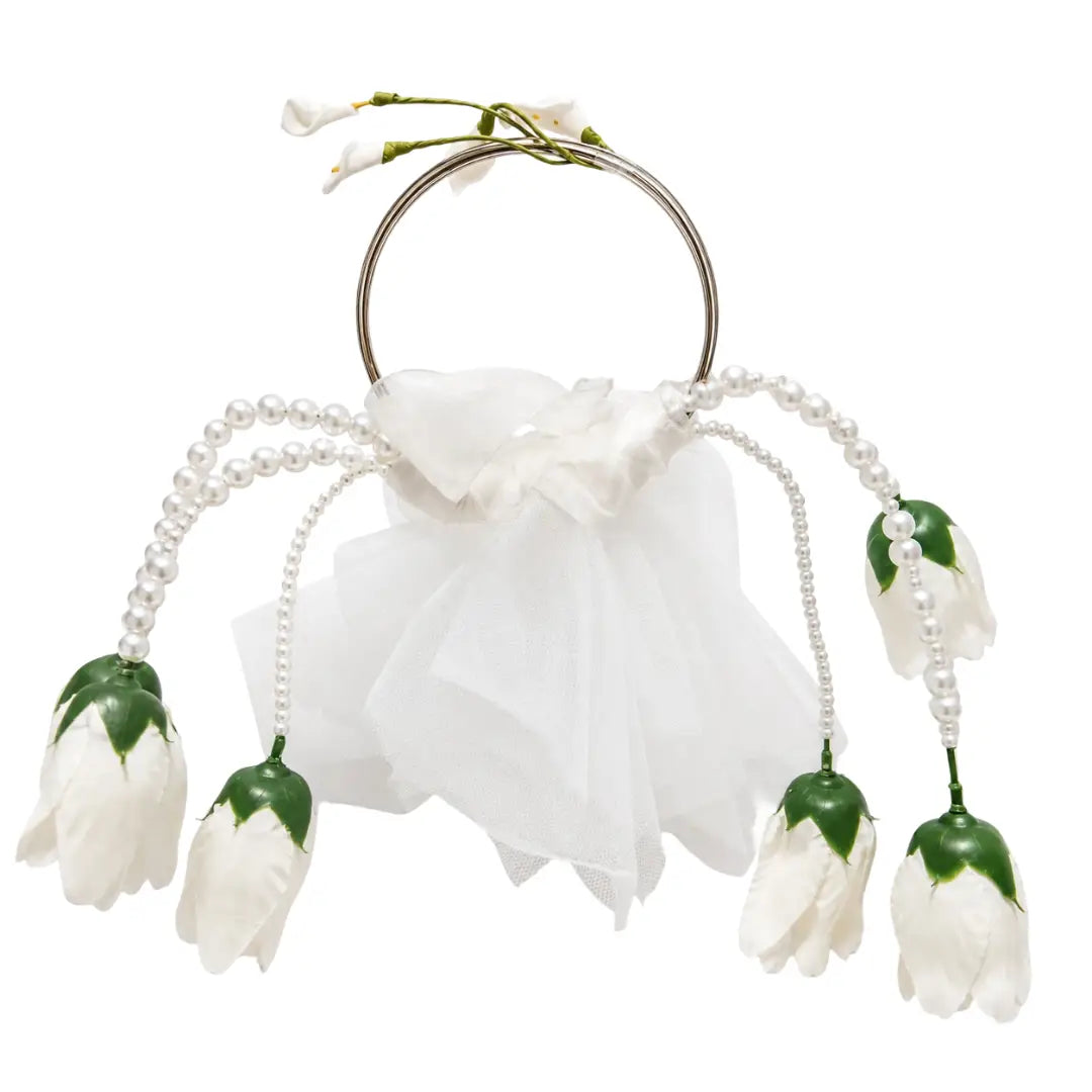 Ramos de novia - Ref: 9965