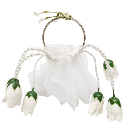 Ramos de novia - Ref: 9965