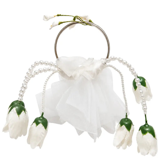 Ramos de novia - Ref: 9965