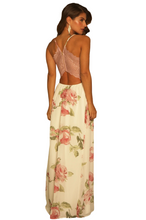 Cargar imagen en el visor de la galería, Vestido casual mujer - Fuensanta
