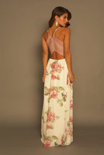Cargar imagen en el visor de la galería, VESTIDO CASUAL MUJER - CANDELA
