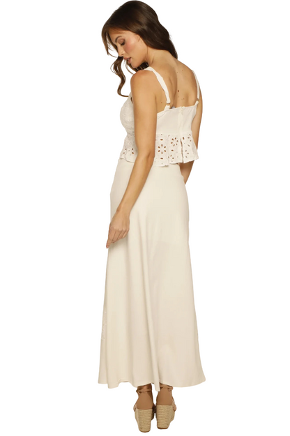 Set casual mujer - Anna