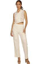 Cargar imagen en el visor de la galería, Set elegante mujer - Emma

