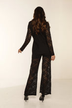 Cargar imagen en el visor de la galería, SET ELEGANTE MUJER - MARTINA

