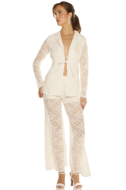 Set casual mujer - Martina