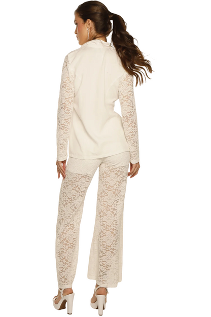 Set casual mujer - Martina