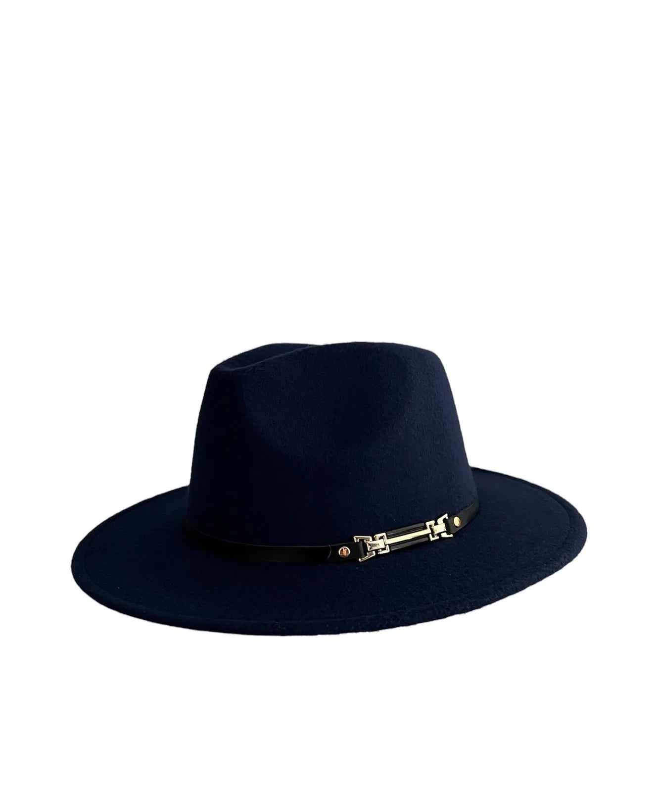 SOMBRERO ELEGANTE MUJER - SULIER