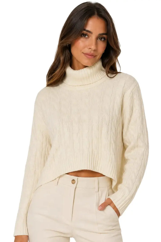 Sacos de lana - Ref: BSW24186 - 180