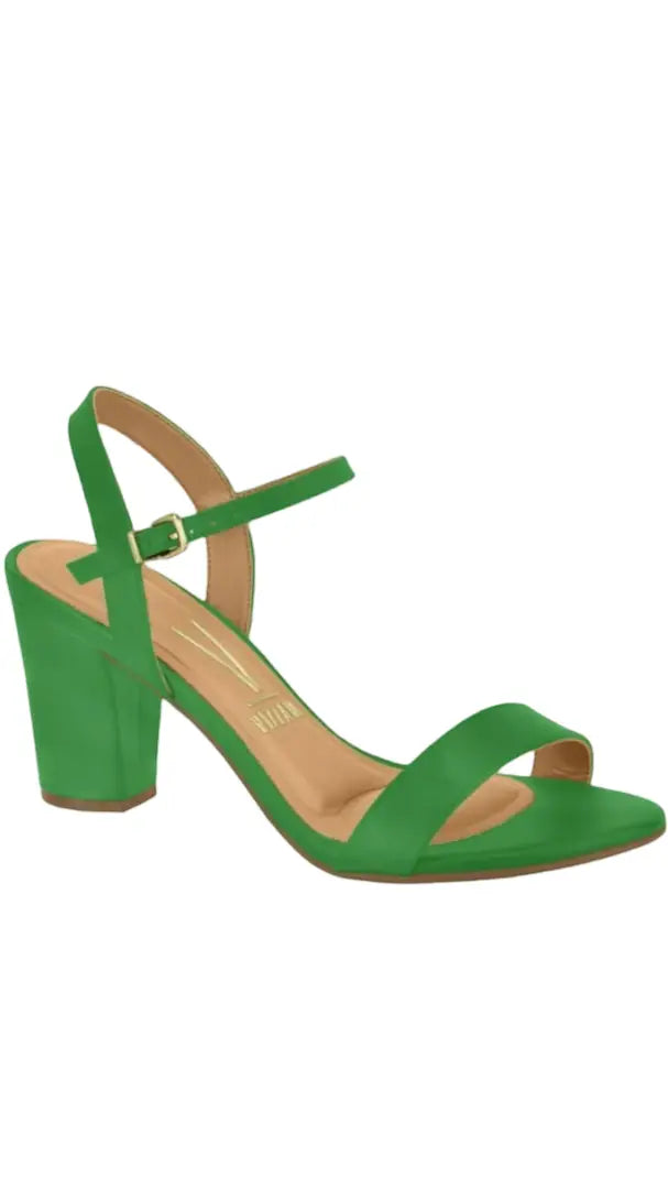 Sandalia casual acabado moderno - Ref: 626247413488