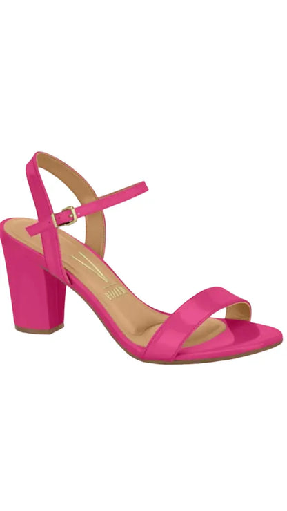 Sandalia casual acabado moderno - Ref: 626247413488