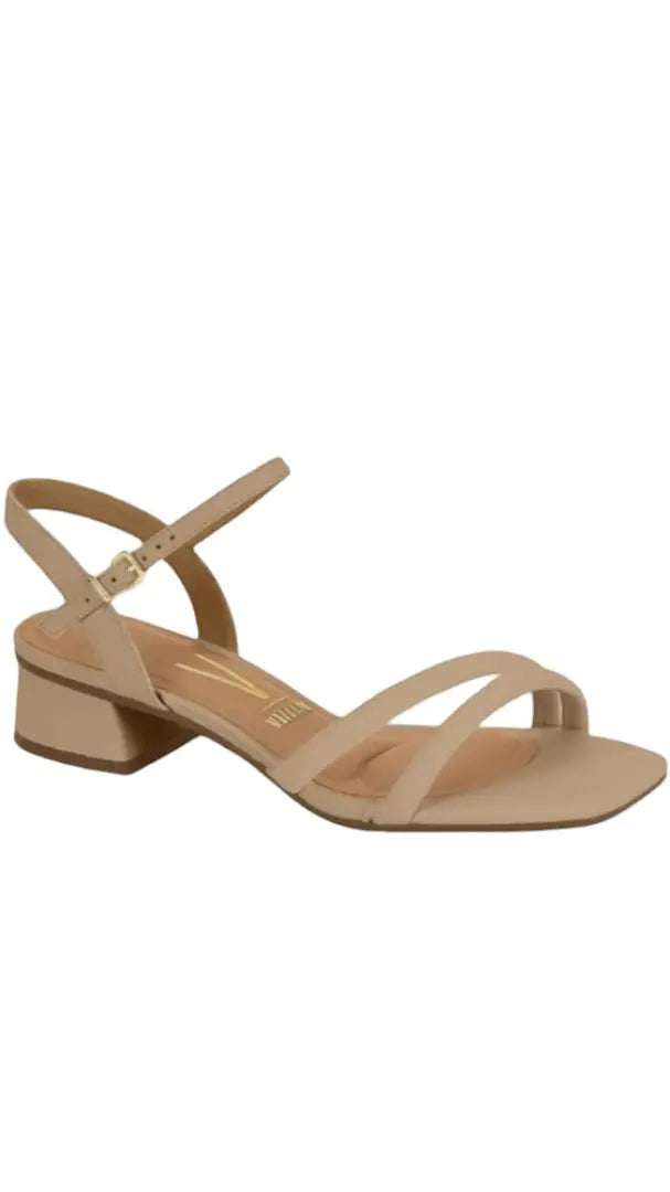 Sandalia casual uso diario - Ref: 645411624854