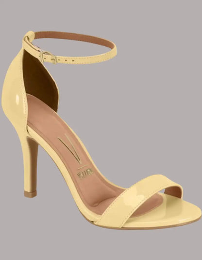 Sandalia para ocasiones especiales - Ref: 624945213488