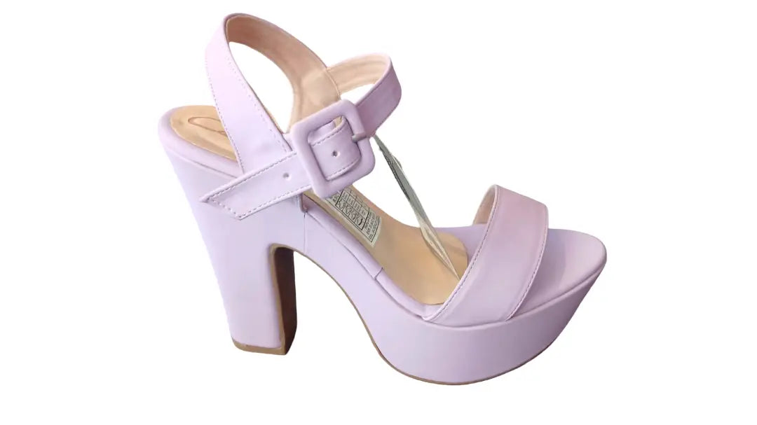 Sandalia para salidas casuales - Ref: K208-120