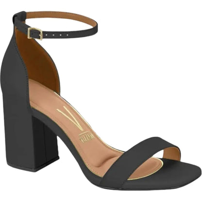 Sandalia casual diseño actual - Ref: 64092027286