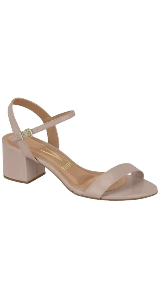 Sandalia casual moderna - Ref: 629190013488