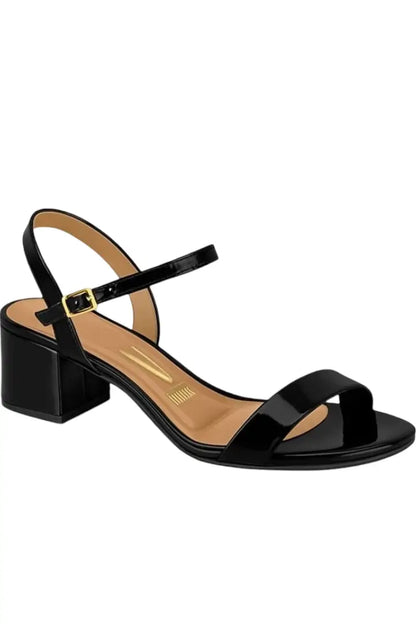 Sandalia casual moderna - Ref: 629190013488