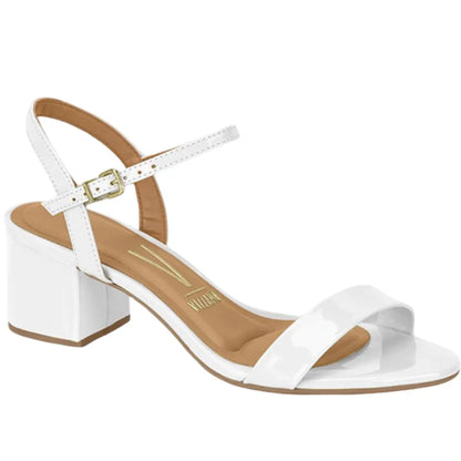 Sandalia casual moderna - Ref: 629190013488