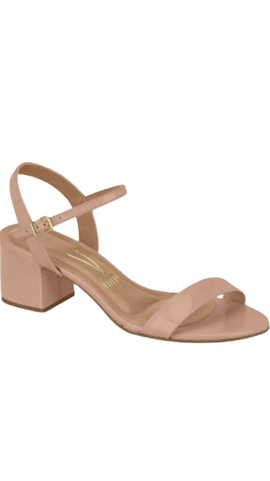 Sandalia casual moderna - Ref: 629190013488