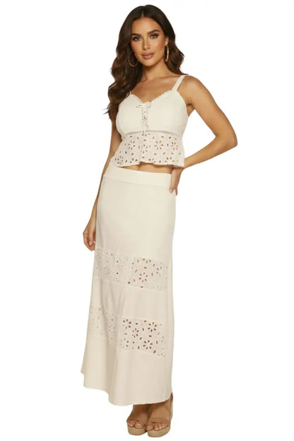 Set elegante femenino - Ref: S10991-170