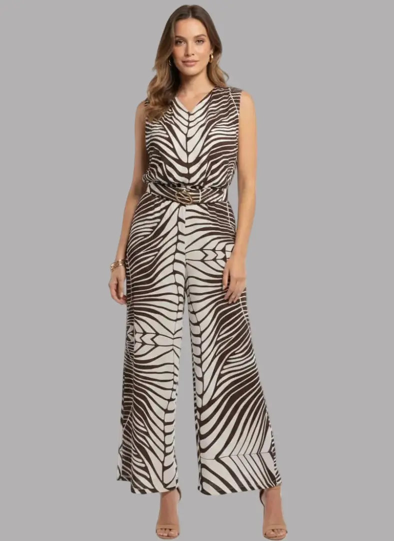 Set estilo relajado - Ref: S11353-200