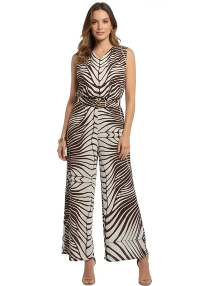 Set estilo relajado - Ref: S11353-200