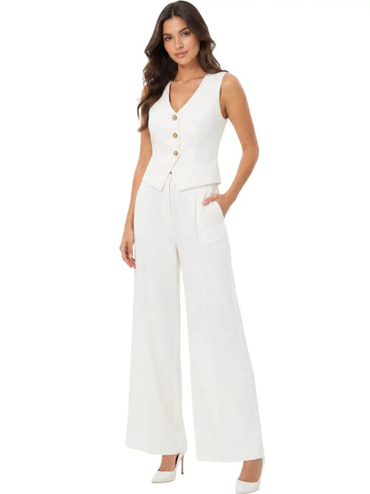 Set formal para grado - Ref: 11710270-210