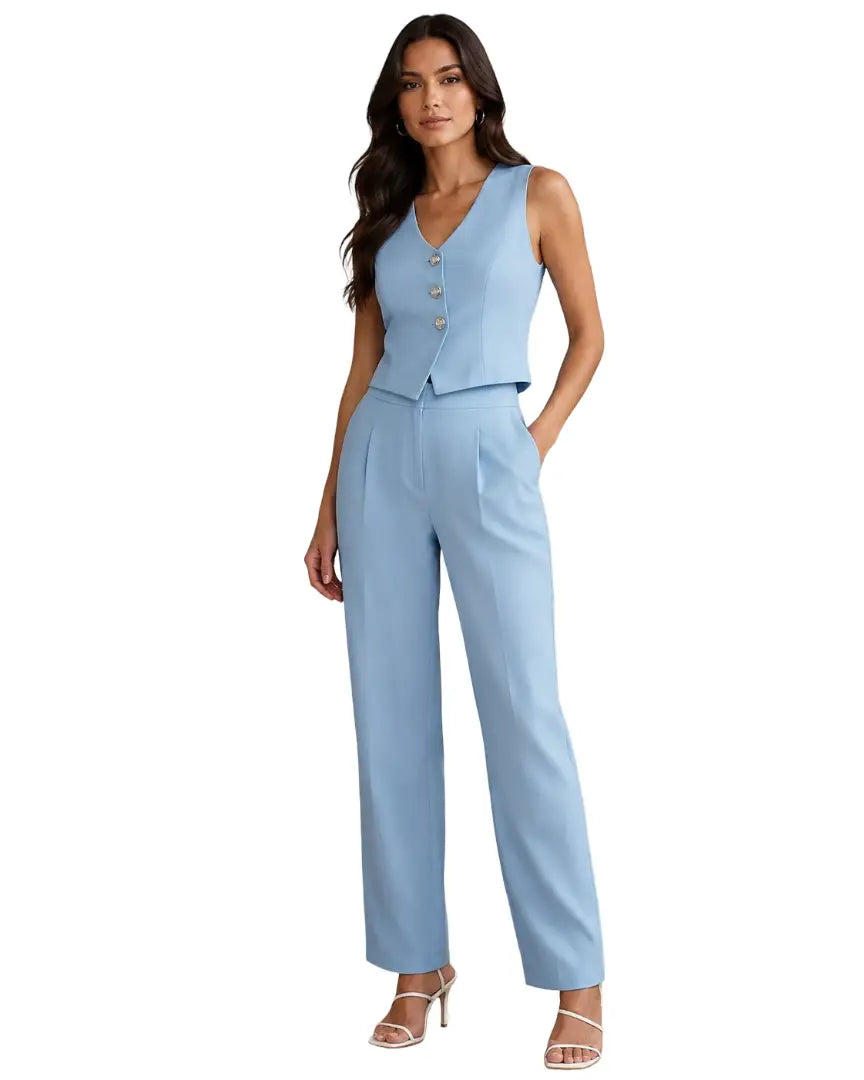 Set formal para grado - Ref: 11710270-210