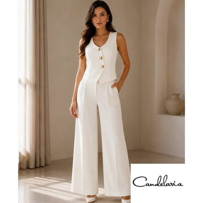 Set formal para grado - Ref: 11710270-210