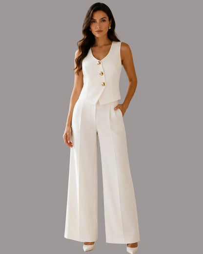 Set formal para grado - Ref: 11710270-210