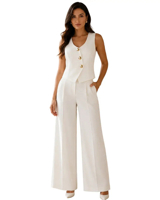 Set formal para grado - Ref: 11710270-210