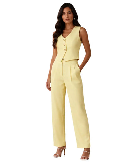 Set formal para grado - Ref: 11710270-210
