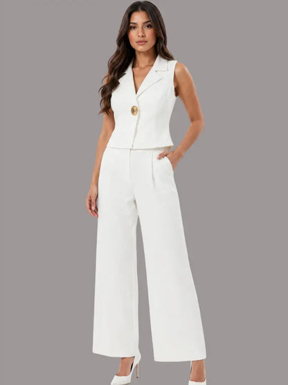 Set para coctel mujer formal - Ref: 11710269-210